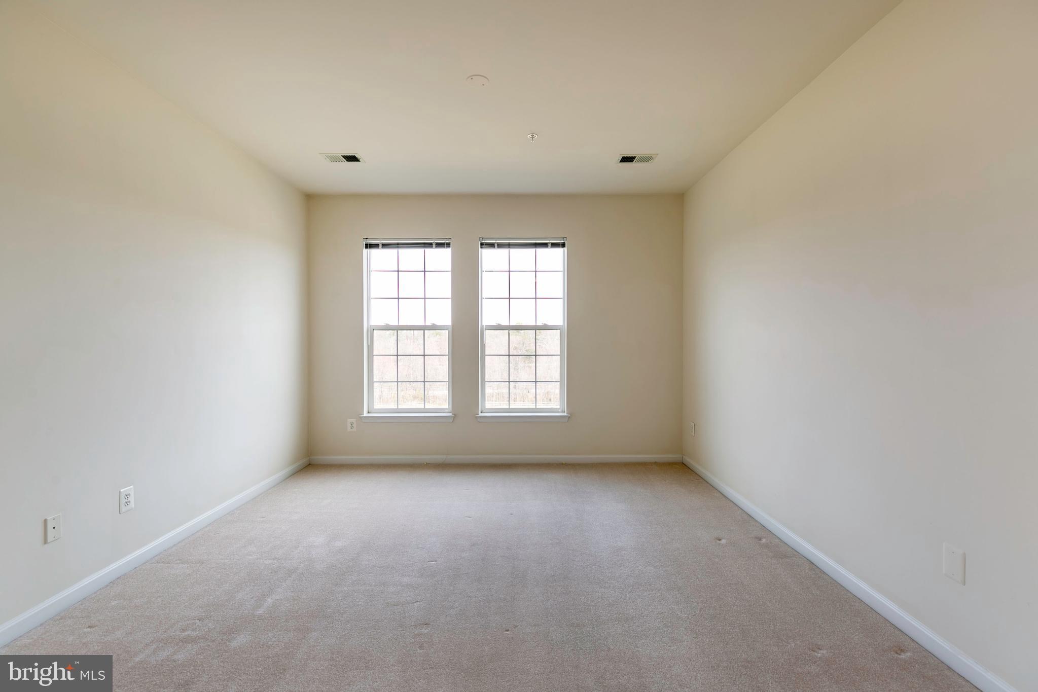 8600 Roaming Ridge Way, Unit 304 Odenton, MD 21113 - Photo 31 of 46 Bedroom 2
