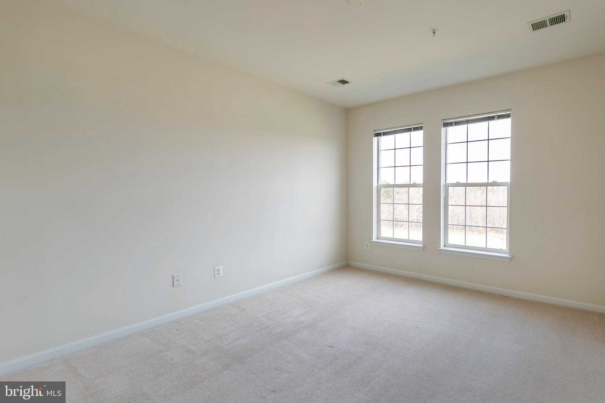 8600 Roaming Ridge Way, Unit 304 Odenton, MD 21113 - Photo 32 of 46 Bedroom 2