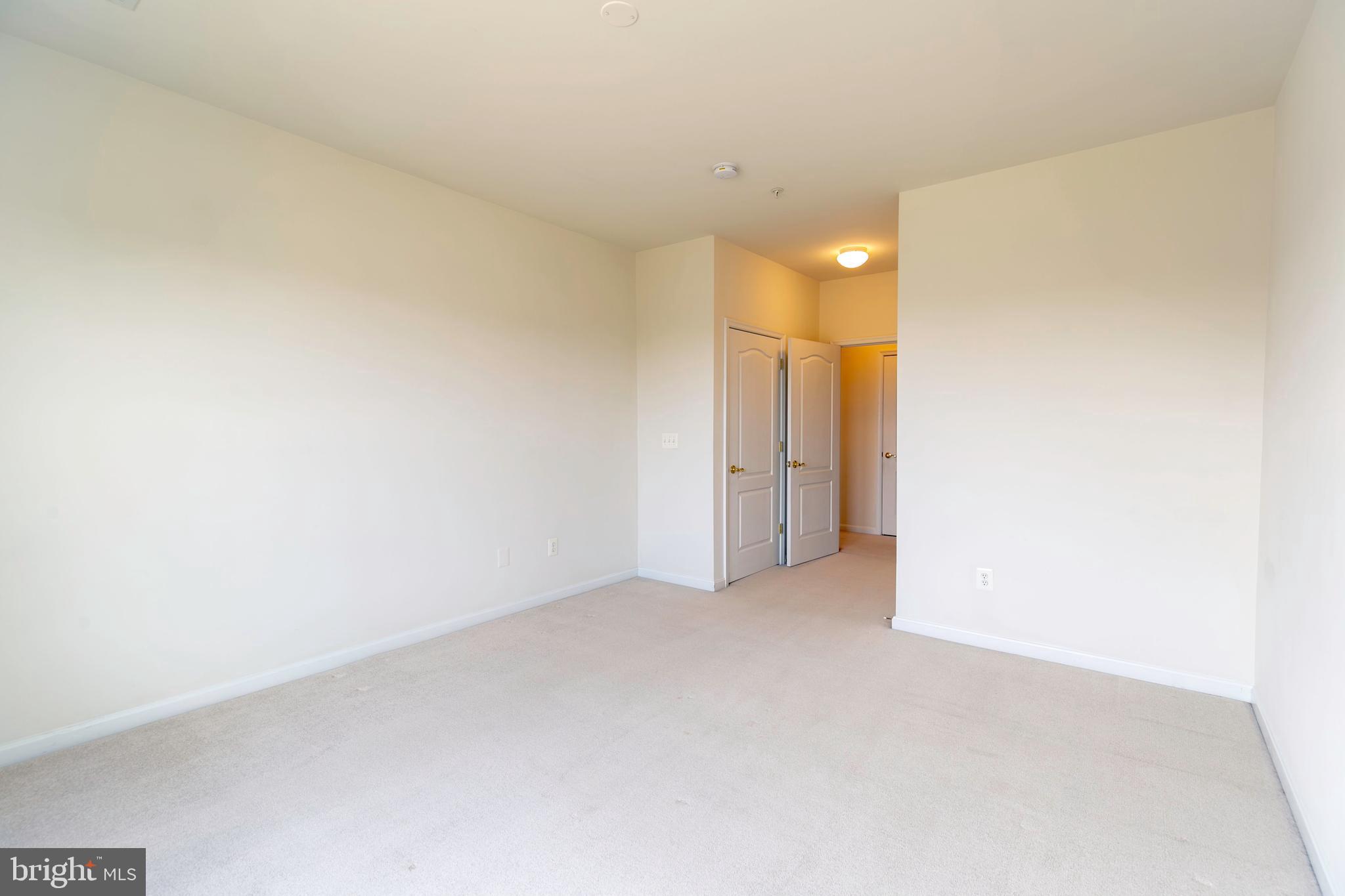 8600 Roaming Ridge Way, Unit 304 Odenton, MD 21113 - Photo 33 of 46 Bedroom 2
