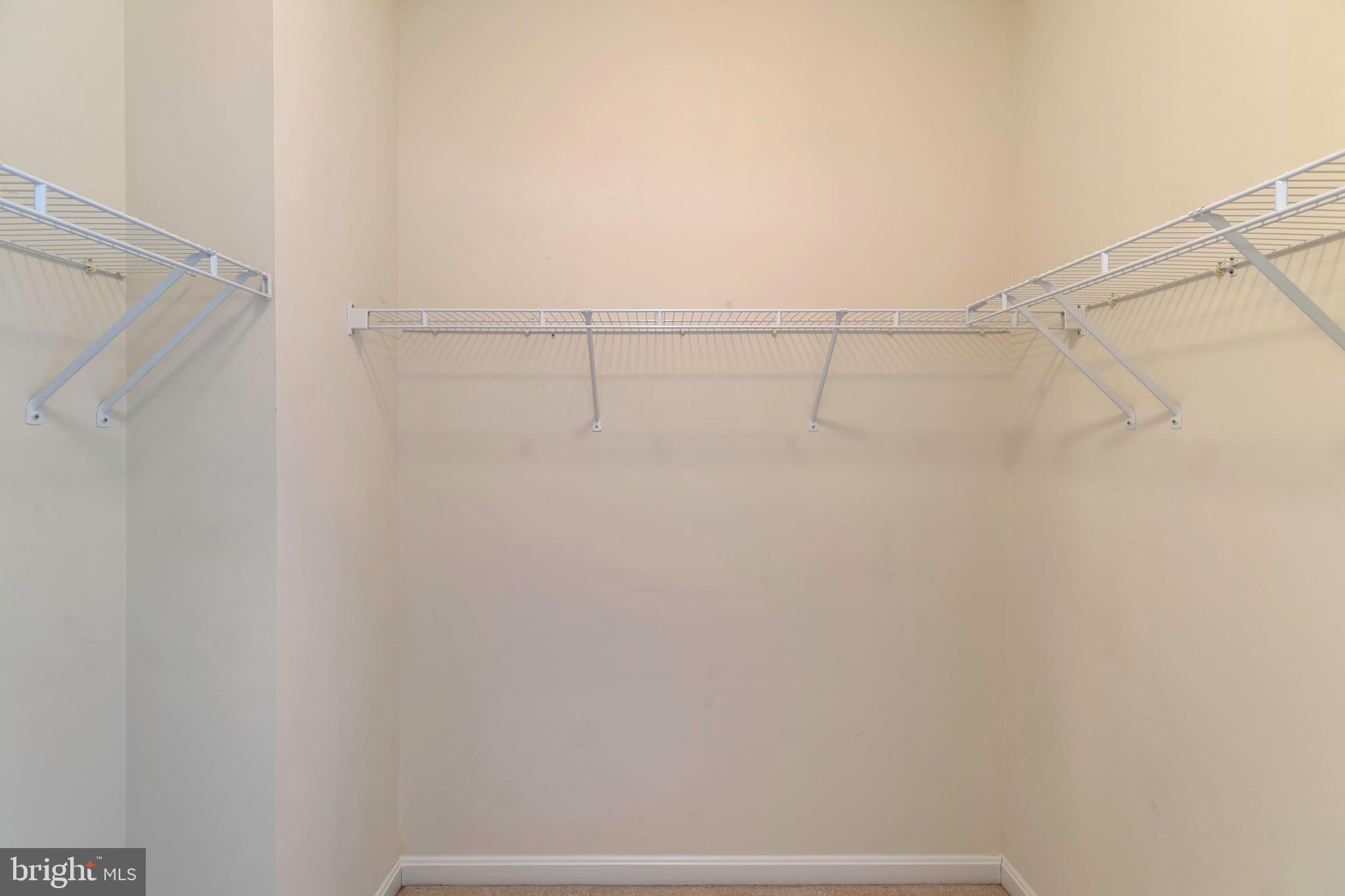 8600 Roaming Ridge Way, Unit 304 Odenton, MD 21113 - Photo 43 of 46 Master Bedroom with Sitting Room