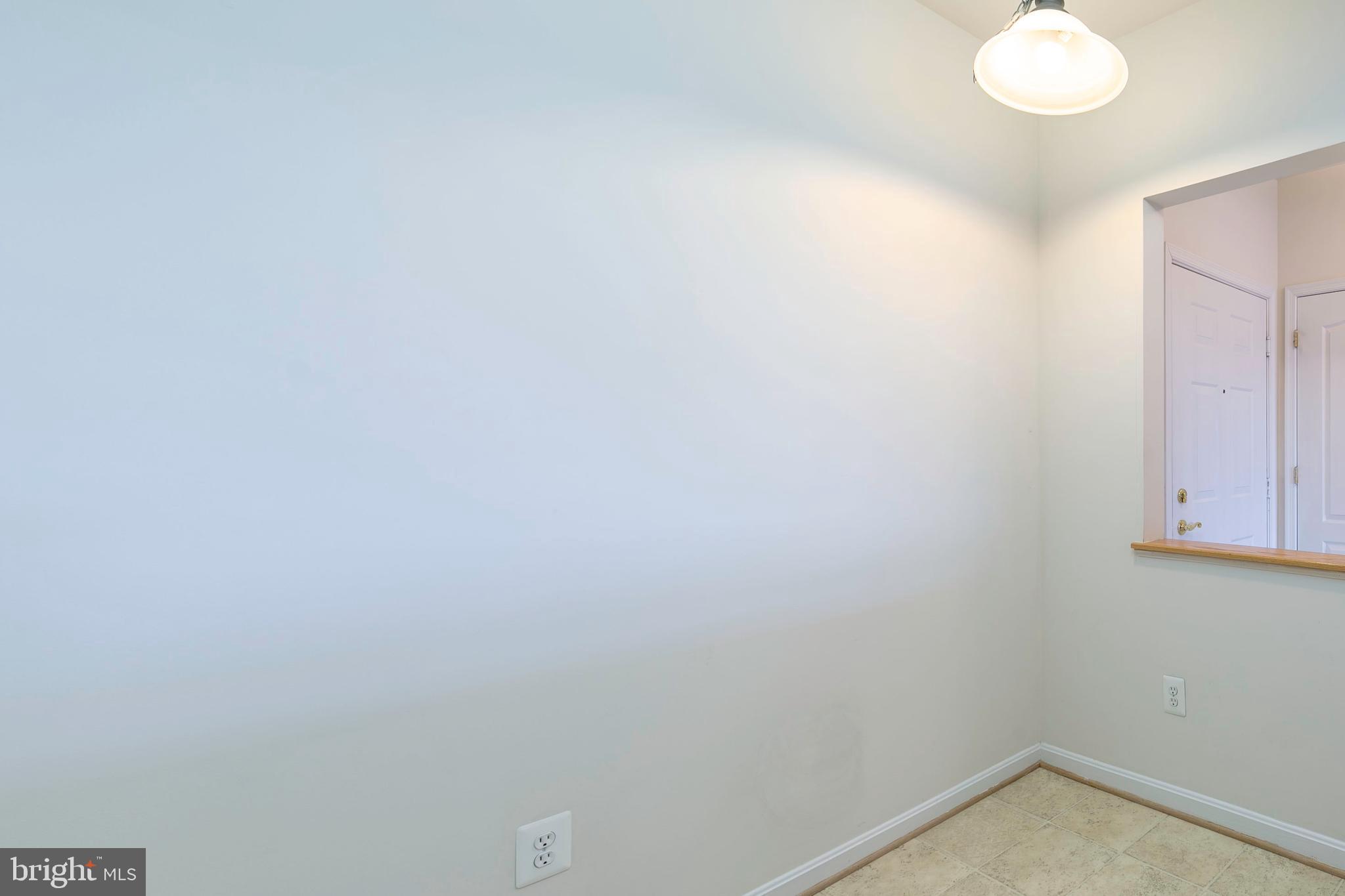 8600 Roaming Ridge Way, Unit 304 Odenton, MD 21113 - Photo 8 of 46 Breakfast Nook