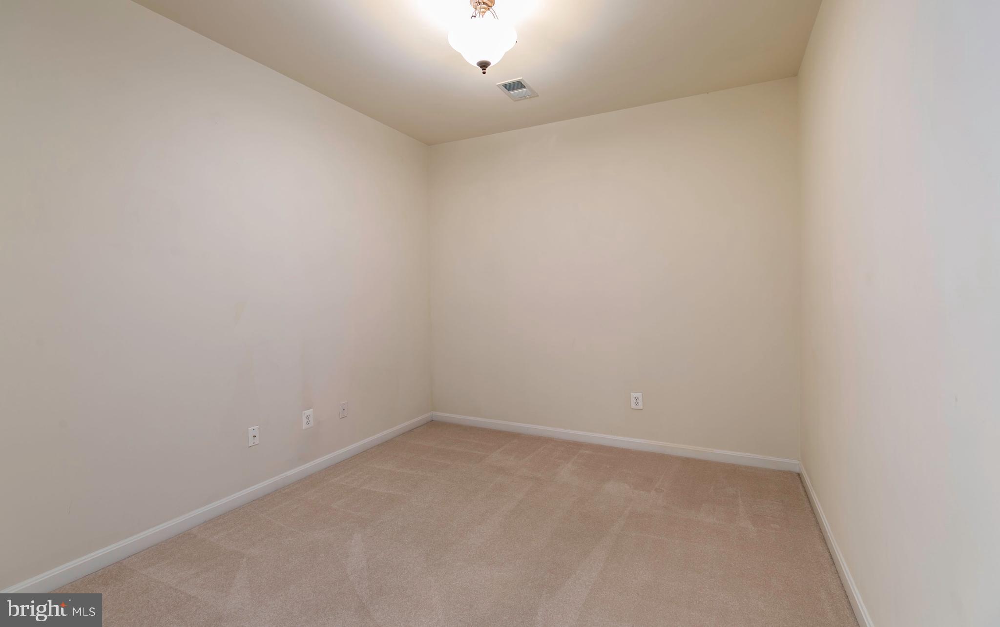 8600 Roaming Ridge Way, Unit 304 Odenton, MD 21113 - Photo 9 of 46 Den