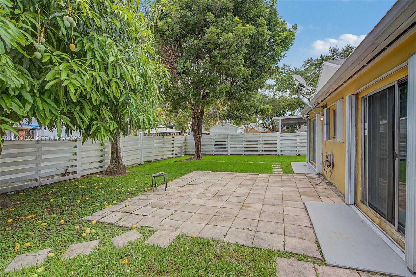 13765 Southwest 145th Street Miami, FL 33186 - Photo 28 of 30