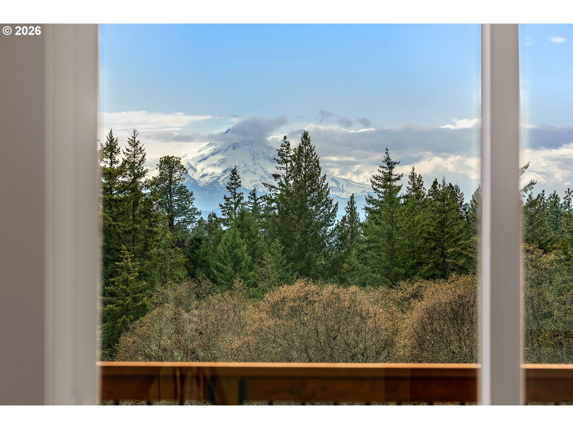 377 Johnson Road Lyle, WA 98635 - Photo 10 of 24 View
