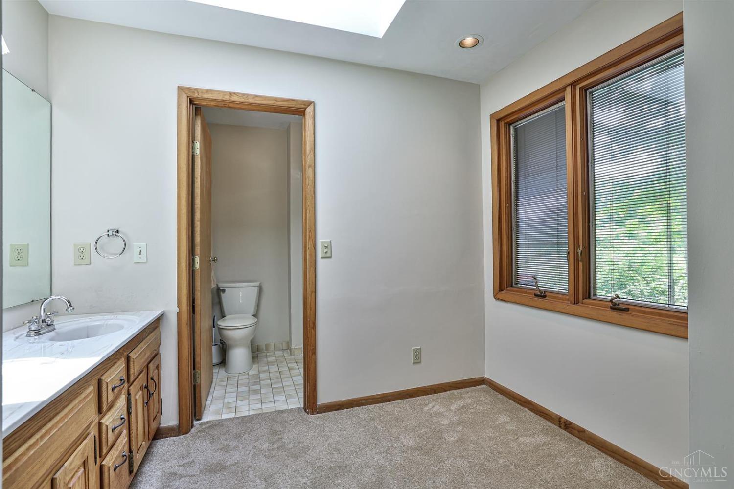 5155 Race Road Cincinnati, OH 45247 - Photo 18 of 51