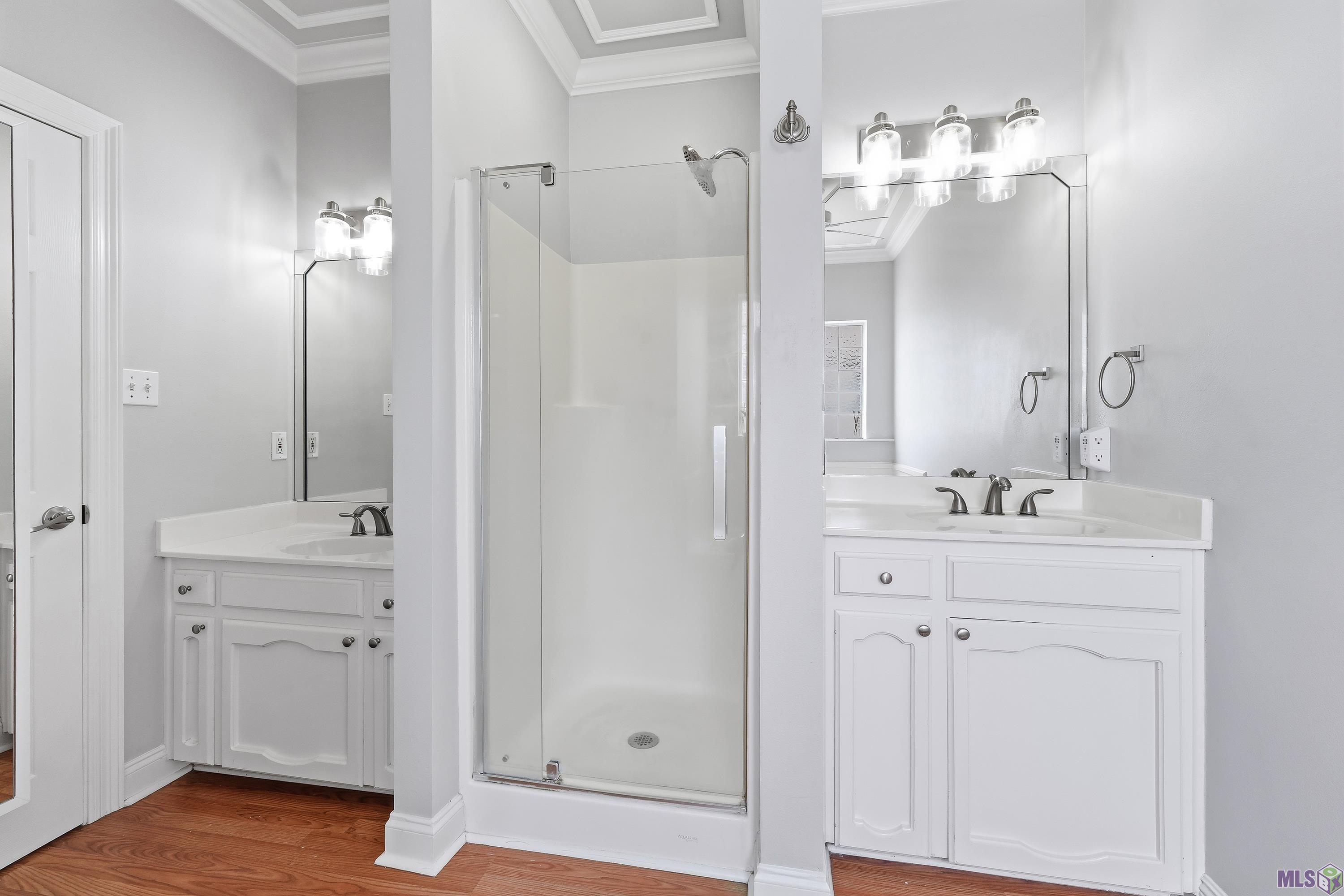 17080 Rennes Road Prairieville, LA 70769 - Photo 17 of 29 Gallery Image 17