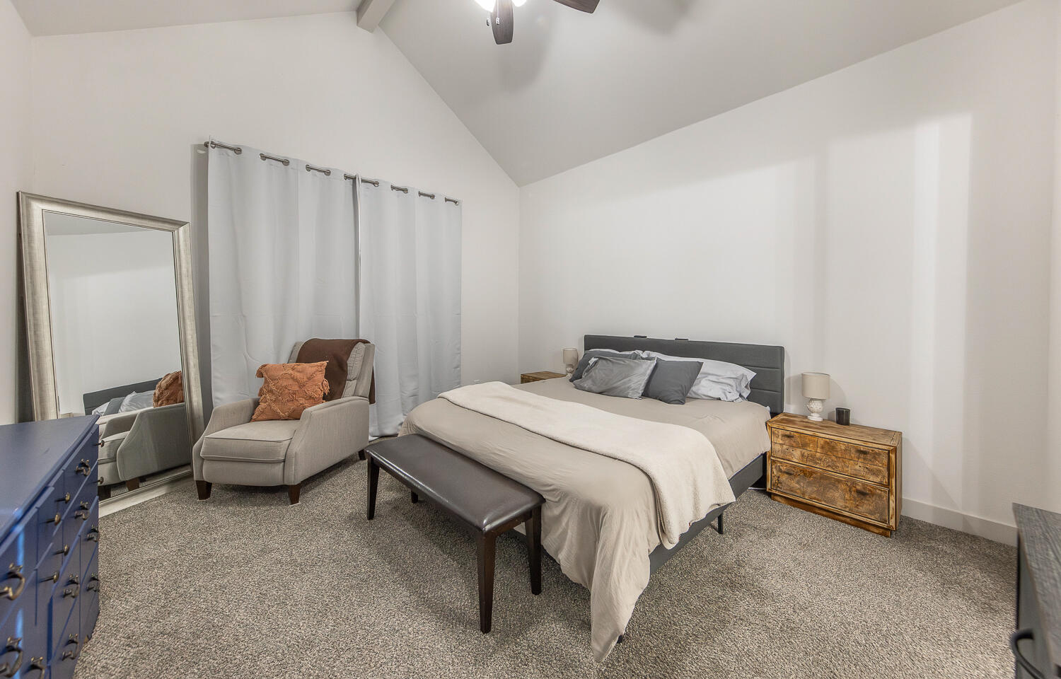 7809 52nd Street Lubbock, TX 79407 - Photo 11 of 30 2L9A9853-Enhanced-NR