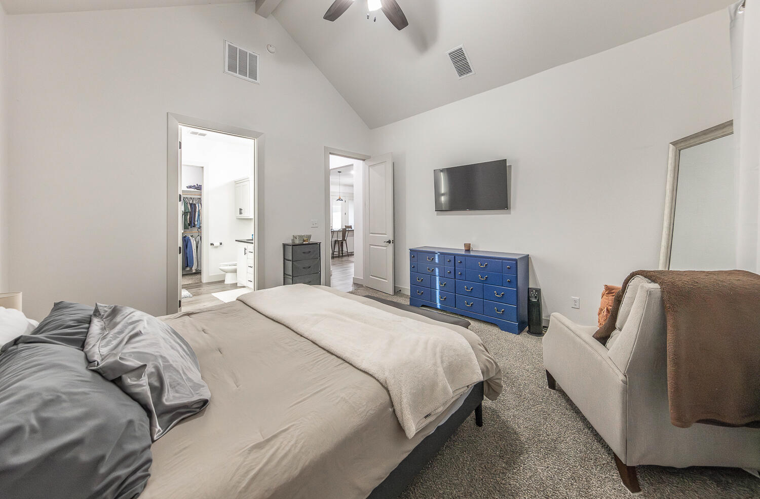 7809 52nd Street Lubbock, TX 79407 - Photo 12 of 30 2L9A9860-Enhanced-NR