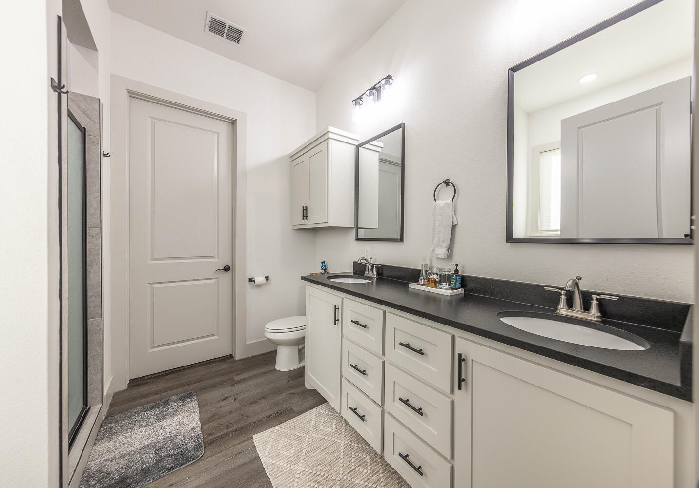 7809 52nd Street Lubbock, TX 79407 - Photo 13 of 30 2L9A9868-Enhanced-NR