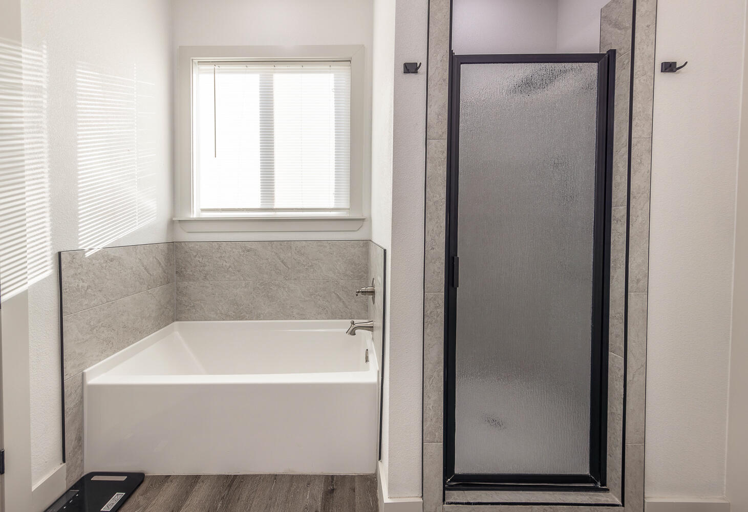 7809 52nd Street Lubbock, TX 79407 - Photo 14 of 30 2L9A9877-Enhanced-NR