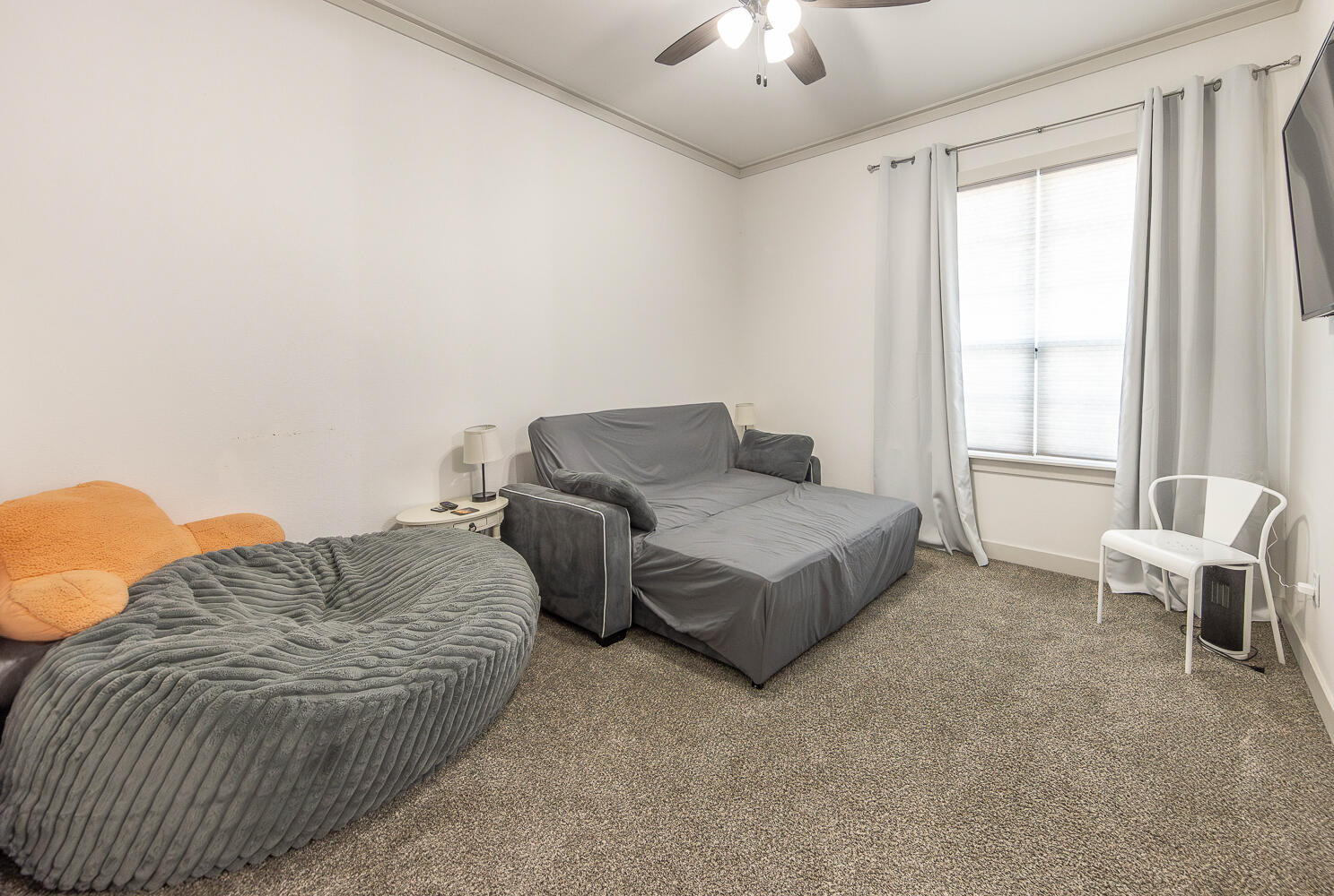 7809 52nd Street Lubbock, TX 79407 - Photo 15 of 30 2L9A9883-Enhanced-NR