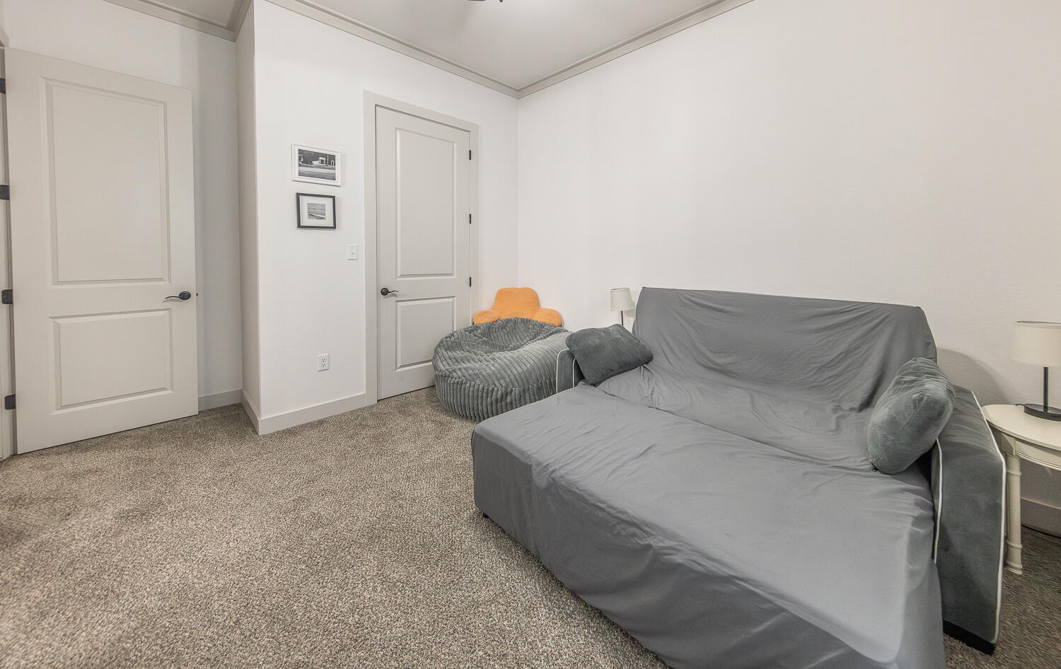 7809 52nd Street Lubbock, TX 79407 - Photo 16 of 30 2L9A9889-Enhanced-NR