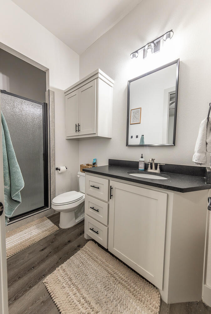 7809 52nd Street Lubbock, TX 79407 - Photo 17 of 30 2L9A9897-Enhanced-NR