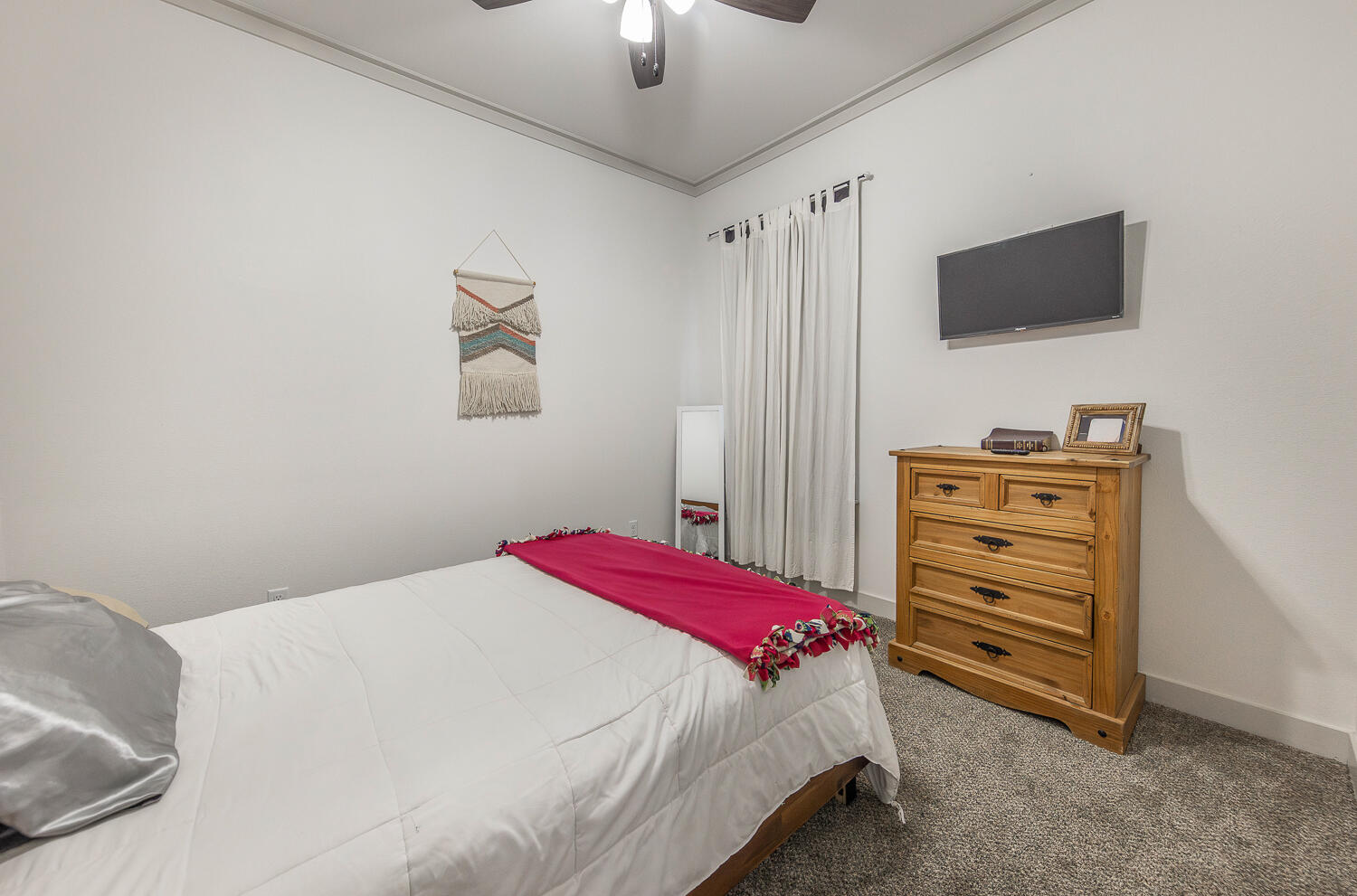 7809 52nd Street Lubbock, TX 79407 - Photo 18 of 30 2L9A9901-Enhanced-NR