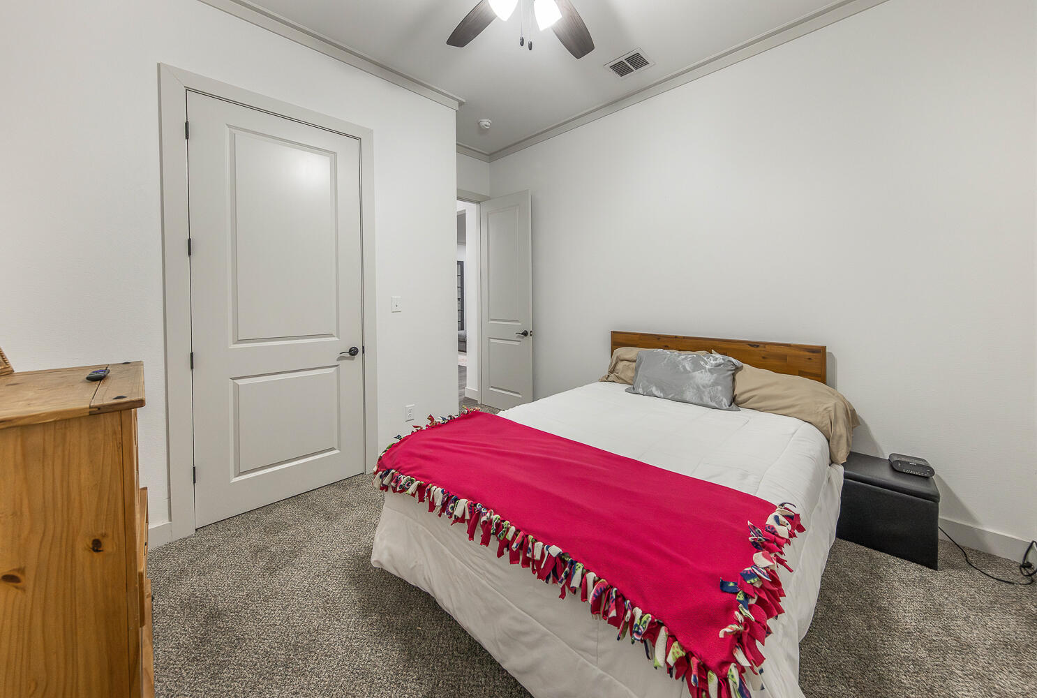 7809 52nd Street Lubbock, TX 79407 - Photo 19 of 30 2L9A9911-Enhanced-NR