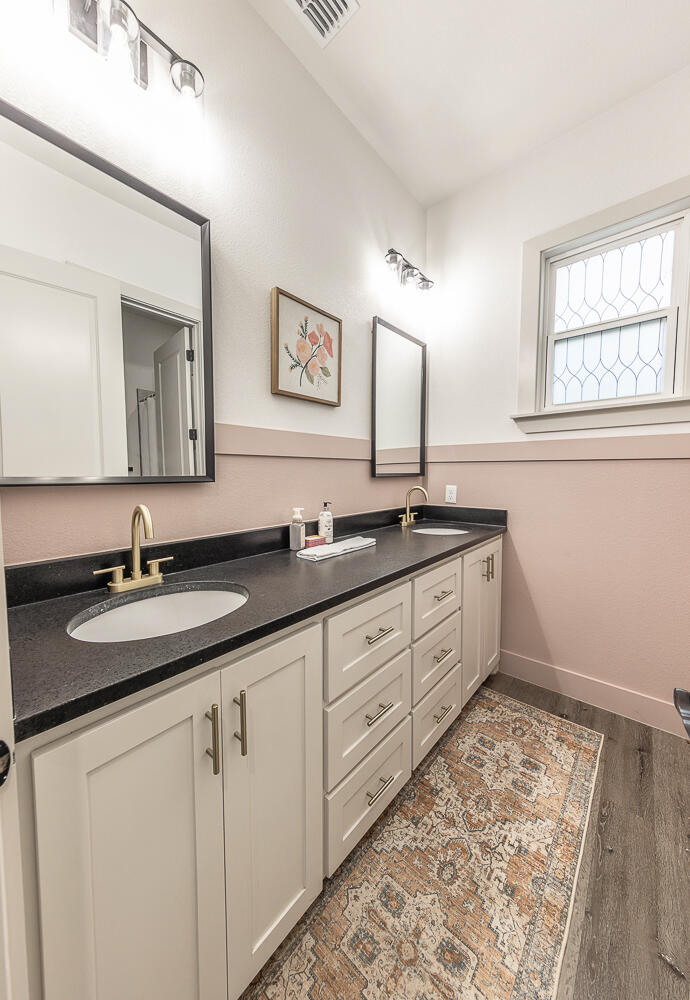 7809 52nd Street Lubbock, TX 79407 - Photo 20 of 30 2L9A9918-Enhanced-NR