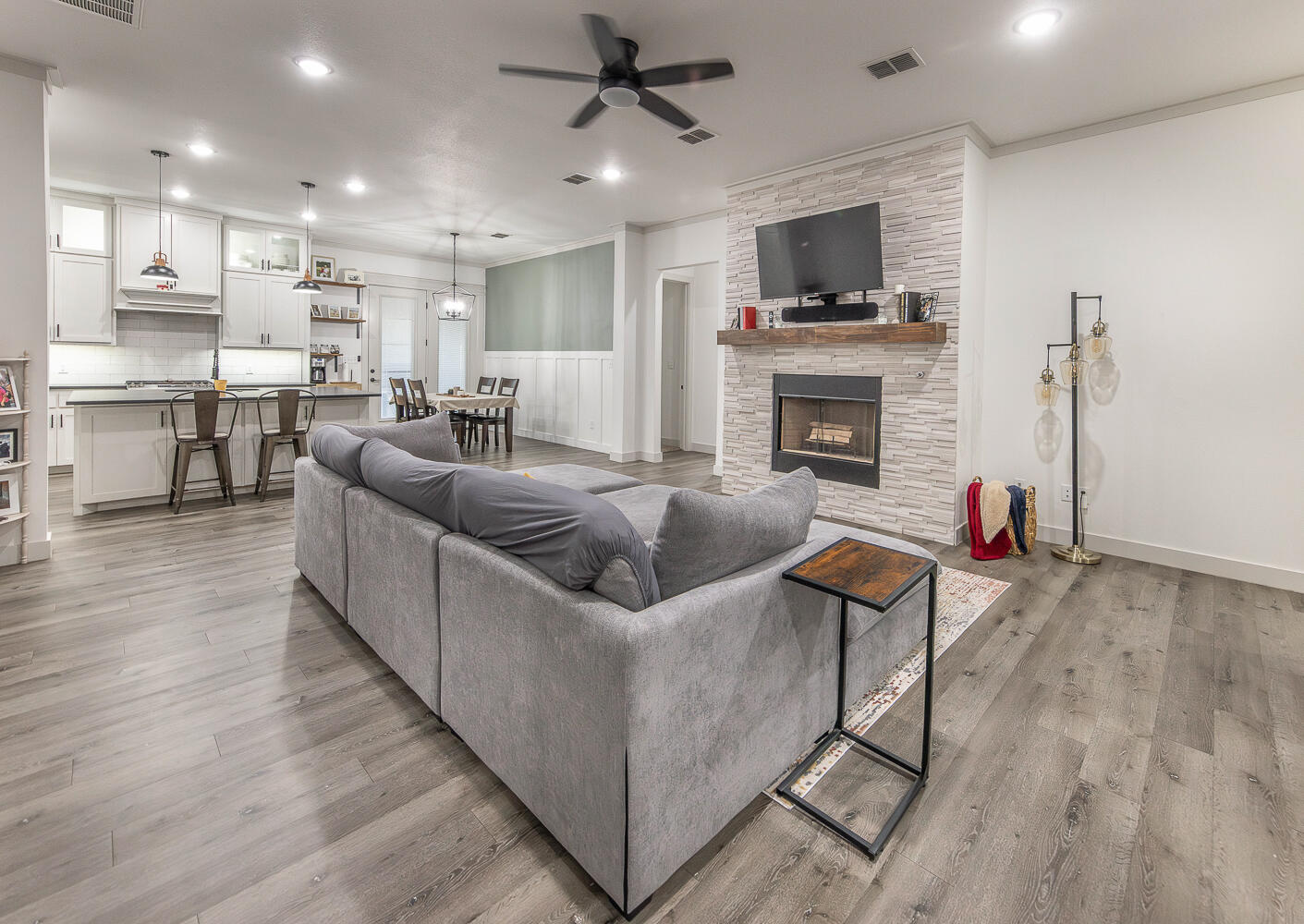 7809 52nd Street Lubbock, TX 79407 - Photo 2 of 30 2L9A9949-Enhanced-NR