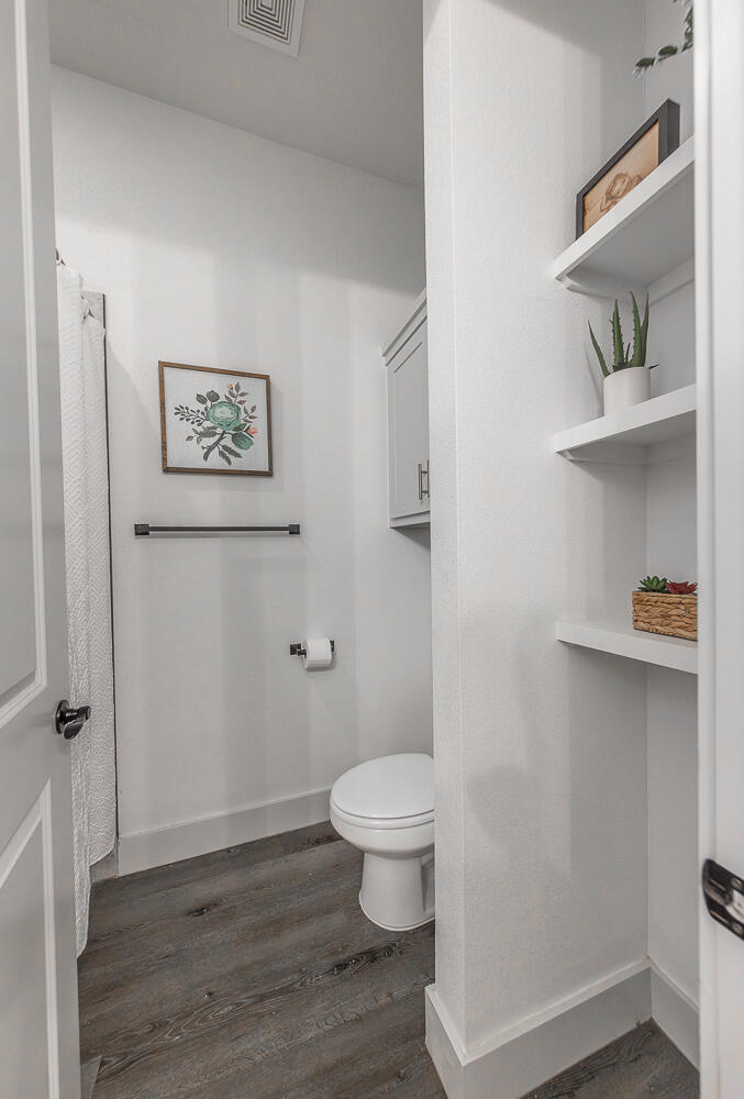 7809 52nd Street Lubbock, TX 79407 - Photo 21 of 30 2L9A9922-Enhanced-NR