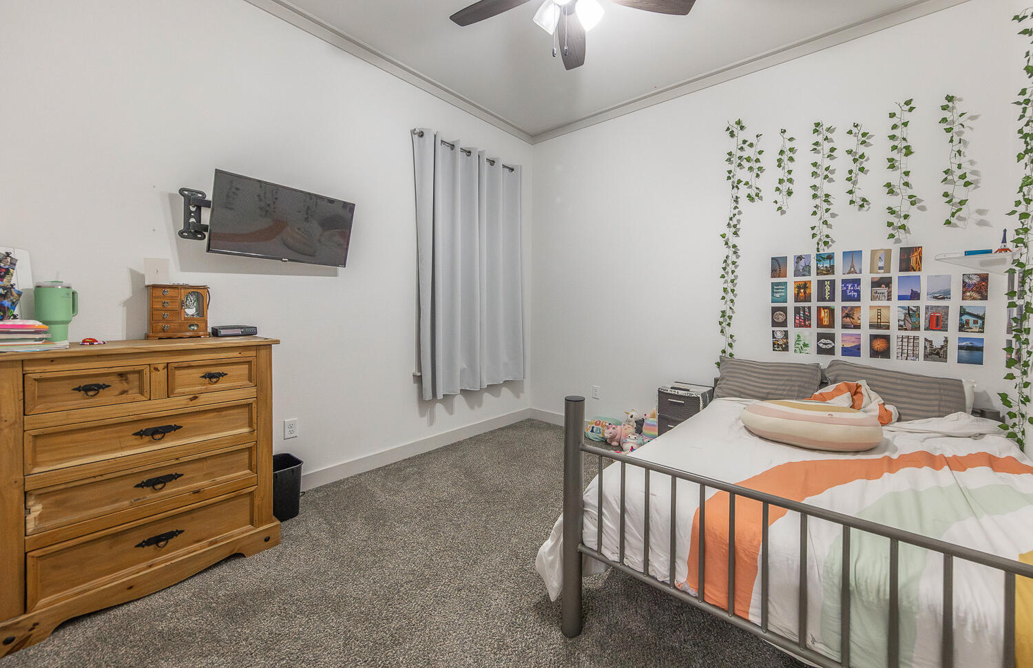 7809 52nd Street Lubbock, TX 79407 - Photo 22 of 30 2L9A9927-Enhanced-NR