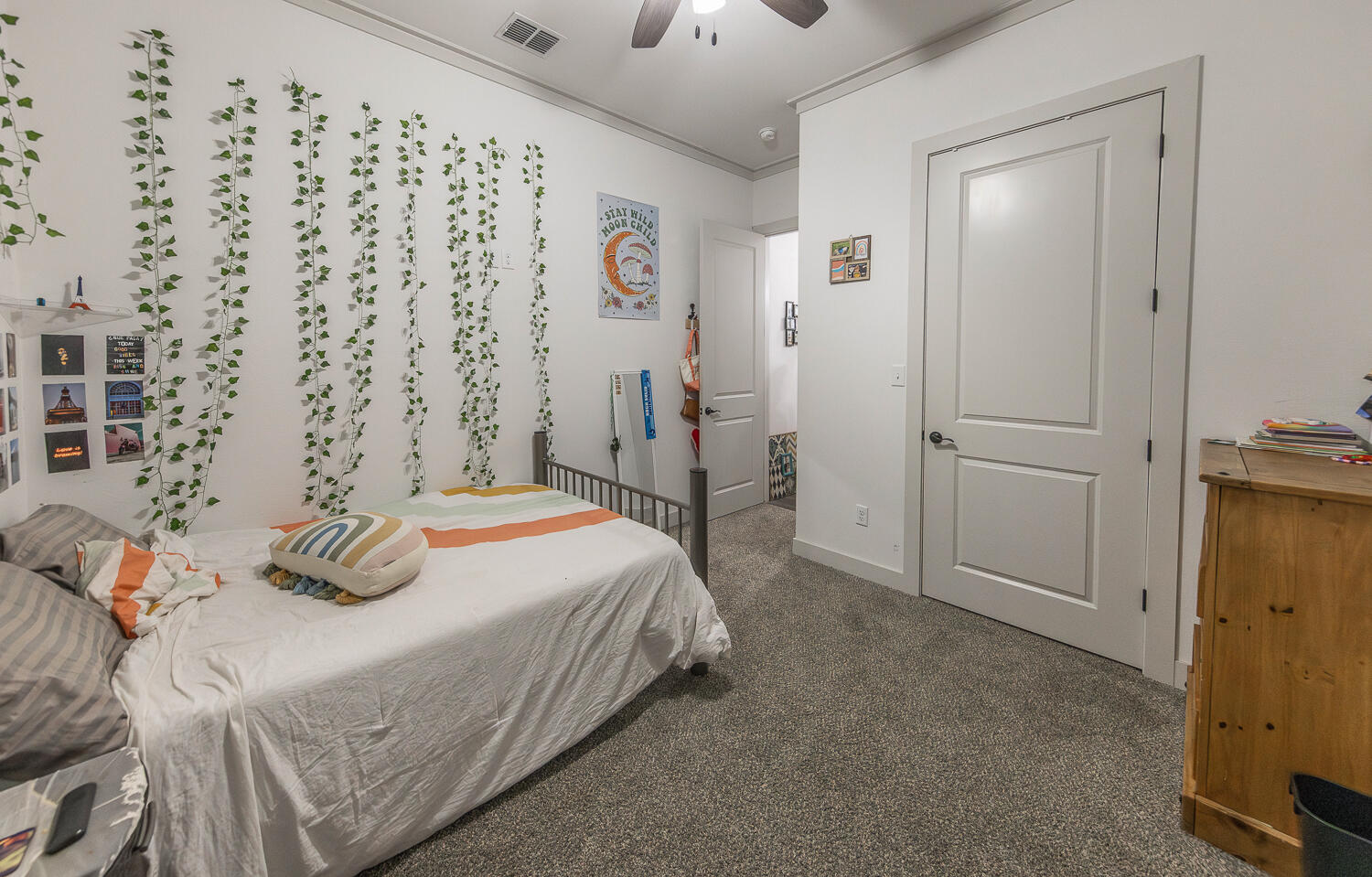 7809 52nd Street Lubbock, TX 79407 - Photo 23 of 30 2L9A9933-Enhanced-NR