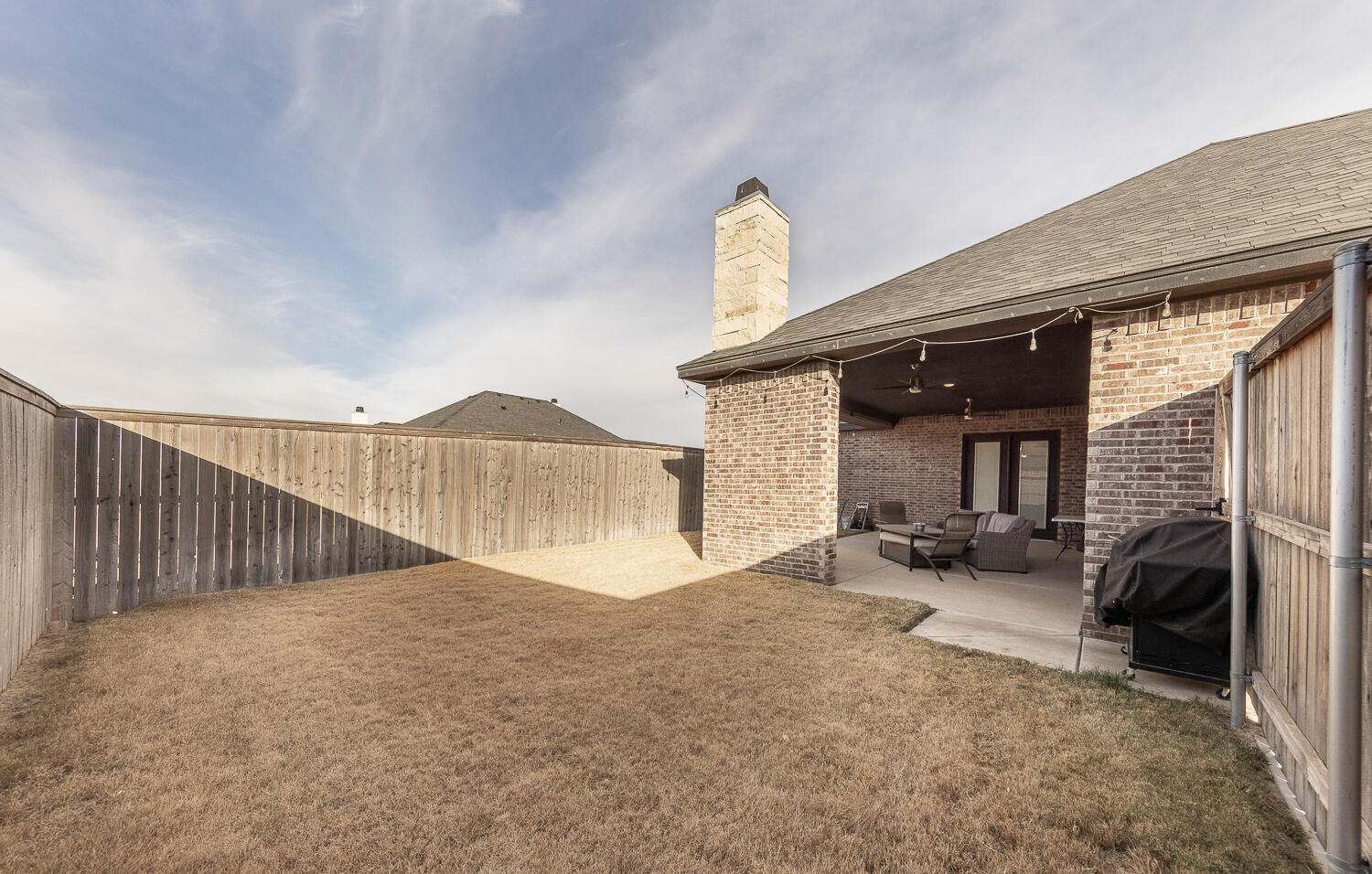 7809 52nd Street Lubbock, TX 79407 - Photo 24 of 30 2L9A0013