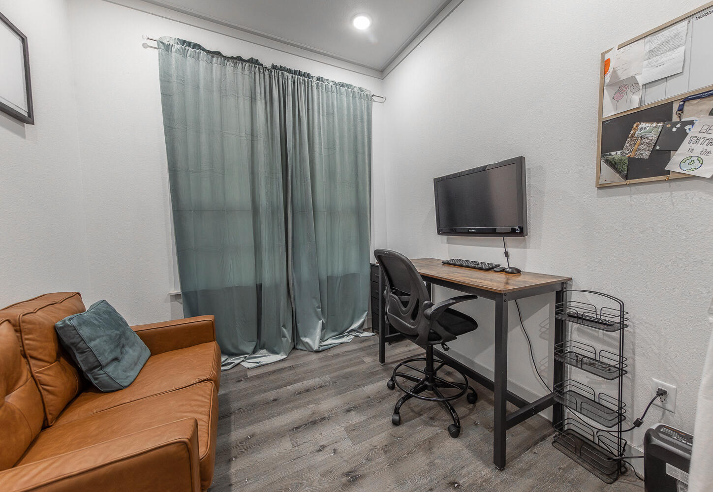 7809 52nd Street Lubbock, TX 79407 - Photo 25 of 30 2L9A9935-Enhanced-NR