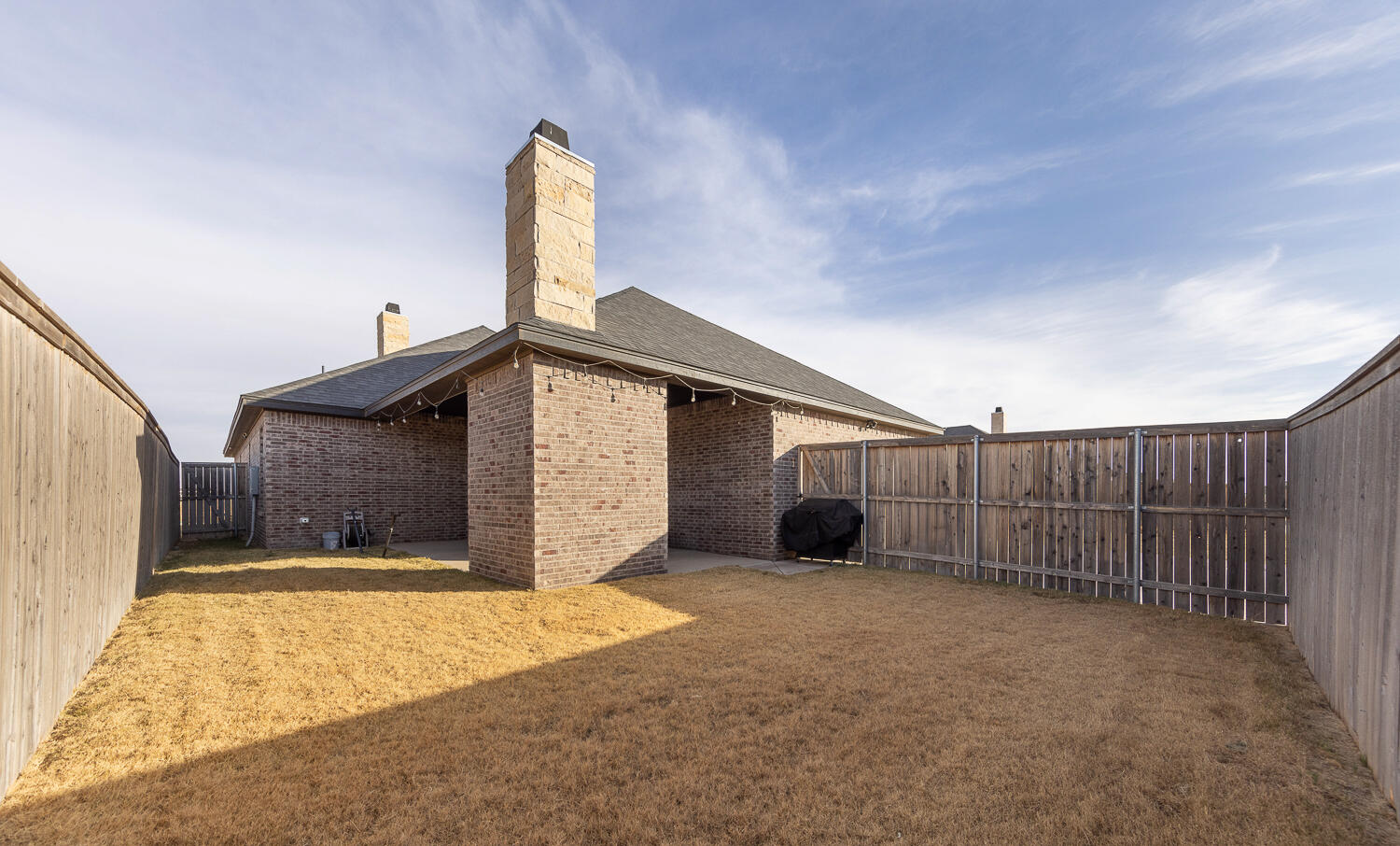 7809 52nd Street Lubbock, TX 79407 - Photo 26 of 30 2L9A0019