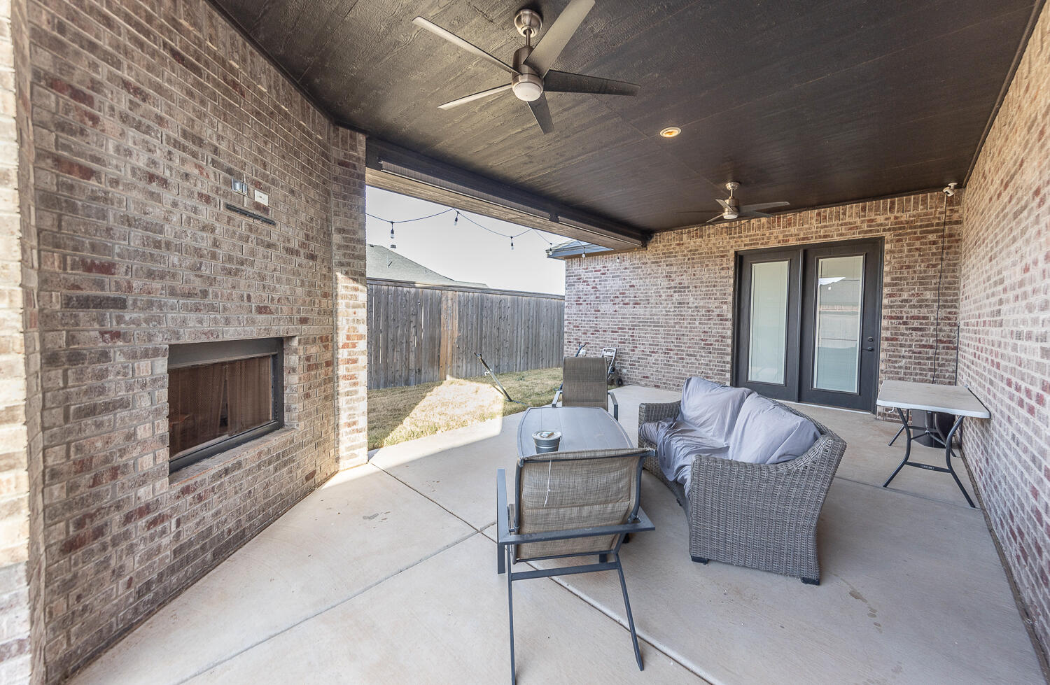 7809 52nd Street Lubbock, TX 79407 - Photo 27 of 30 2L9A0023
