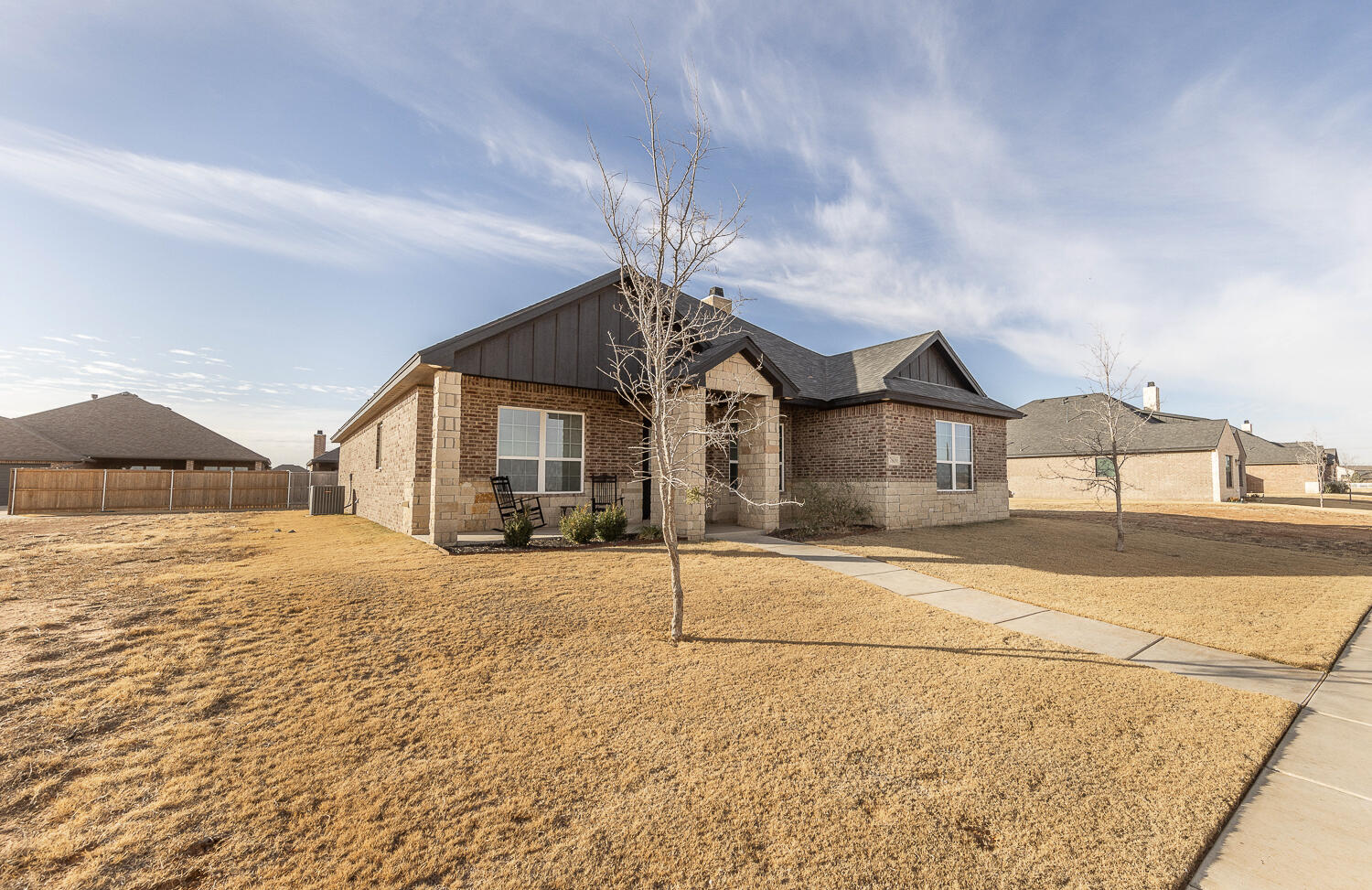 7809 52nd Street Lubbock, TX 79407 - Photo 28 of 30 2L9A0033