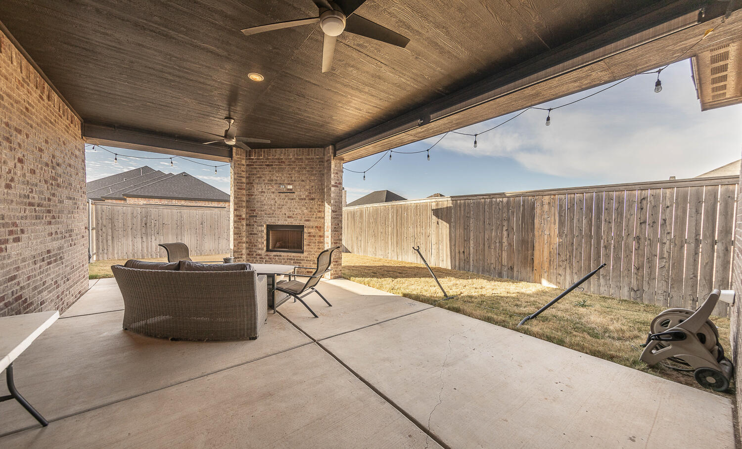 7809 52nd Street Lubbock, TX 79407 - Photo 30 of 30 2L9A9997