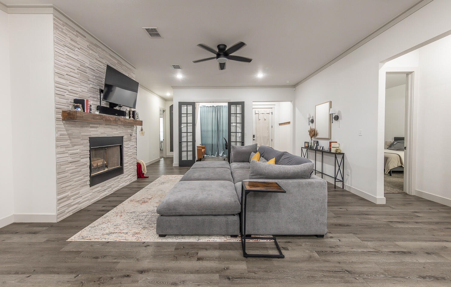 7809 52nd Street Lubbock, TX 79407 - Photo 4 of 30 2L9A9960-Enhanced-NR