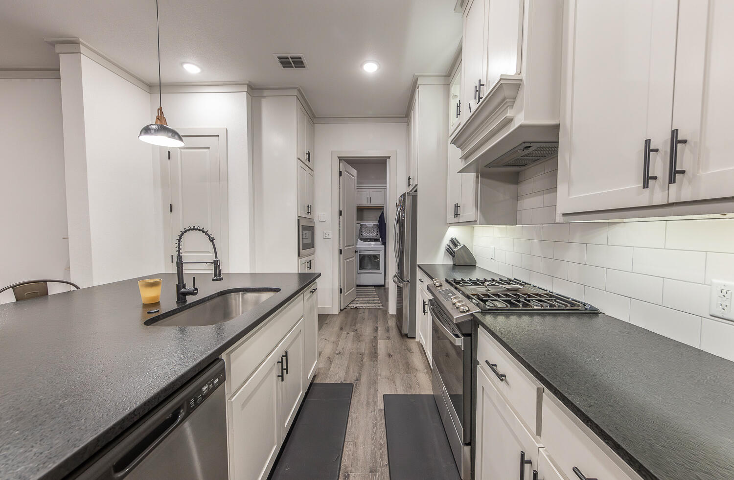 7809 52nd Street Lubbock, TX 79407 - Photo 6 of 30 2L9A9979-Enhanced-NR