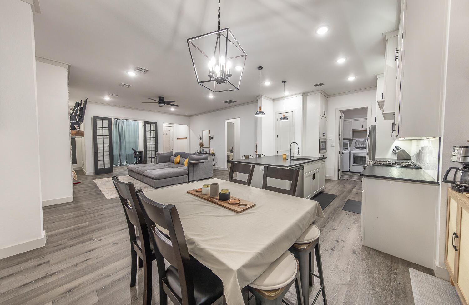 7809 52nd Street Lubbock, TX 79407 - Photo 8 of 30 2L9A9994-Enhanced-NR