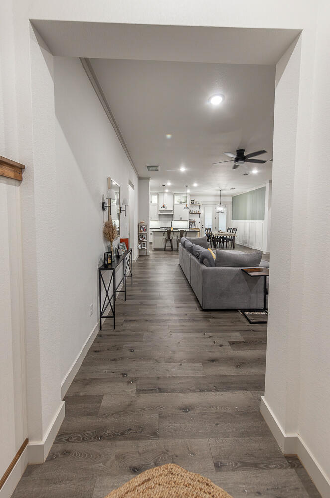 7809 52nd Street Lubbock, TX 79407 - Photo 9 of 30 2L9A9946-Enhanced-NR