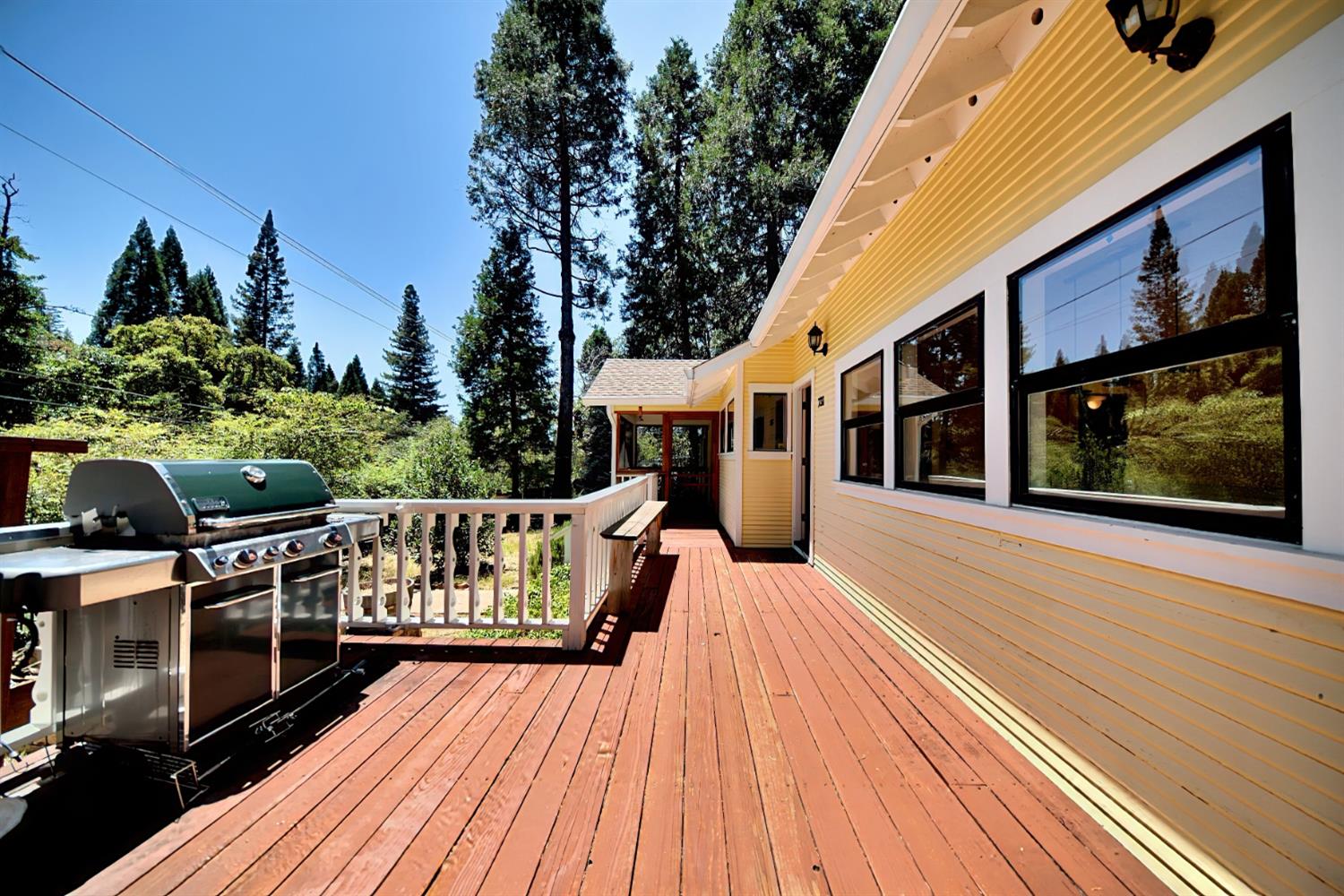 731 Dam Road Murphys, CA 95247 - Photo 61 of 80