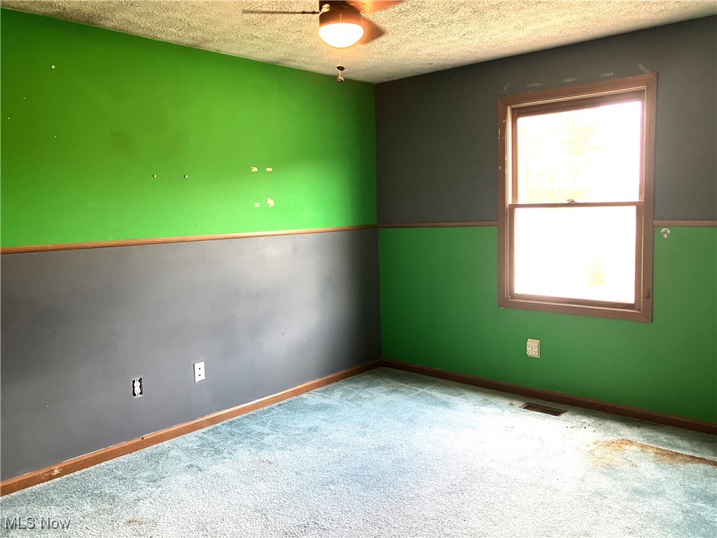 1015 Stroup Road Atwater, OH 44201 - Photo 29 of 43 Gallery Image 29