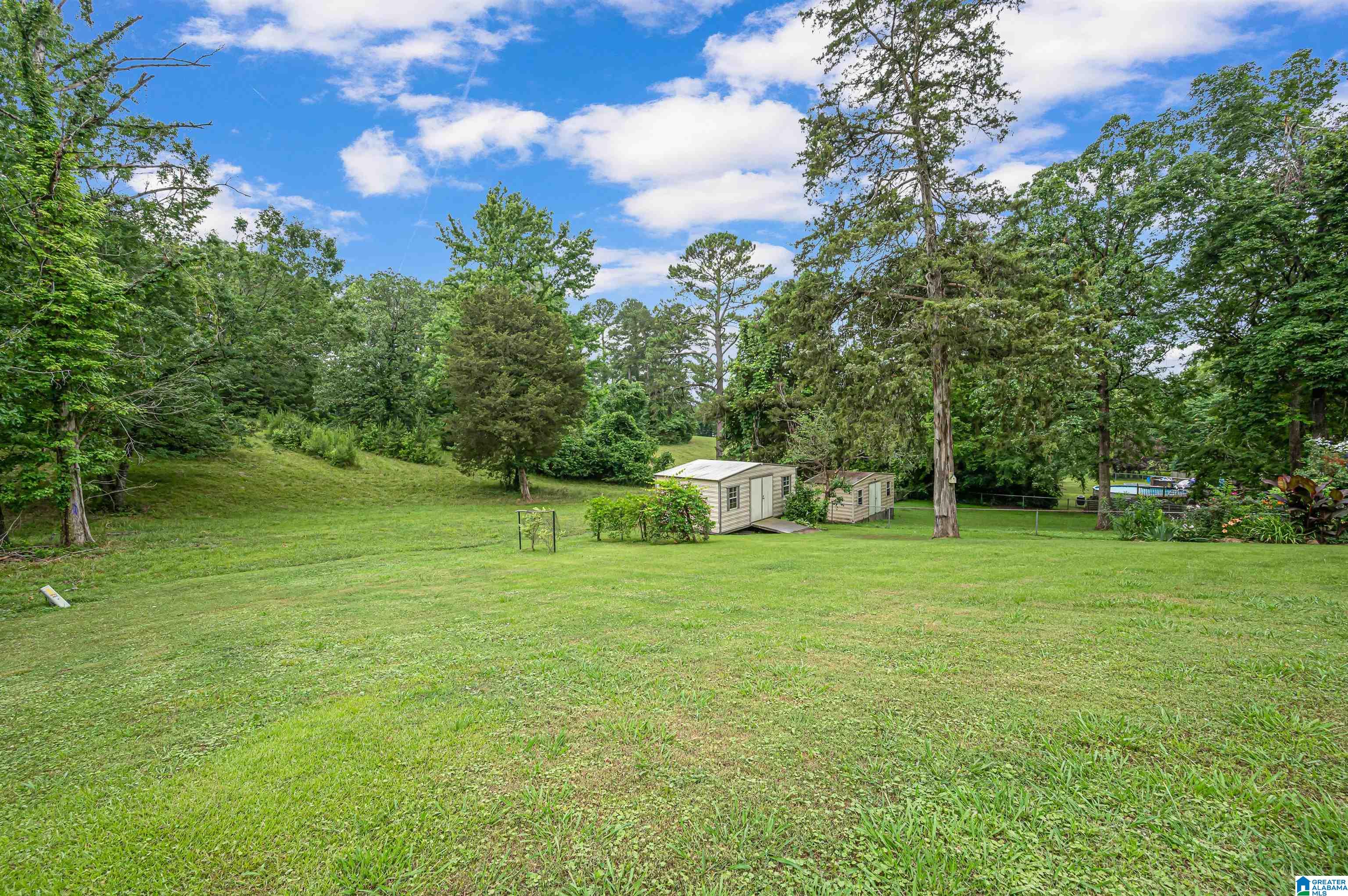 1241 Maitland Road Leeds, AL 35094 - Photo 27 of 28