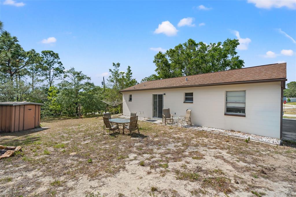13002 Oneida Street Spring Hill, FL 34609 - Photo 23 of 36