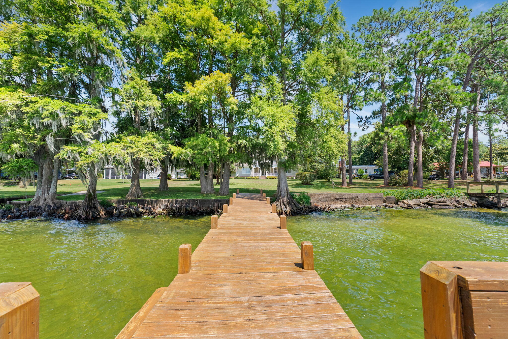 903 Butter Road Bonneau, SC 29431 - Photo 62 of 72 81-web-or-mls-BARCLAY MEDIA CO-25