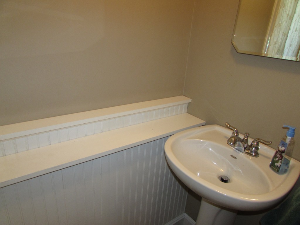 12 Woodward Road Framingham, MA 01701 - Photo 22 of 30 Gallery Image 22
