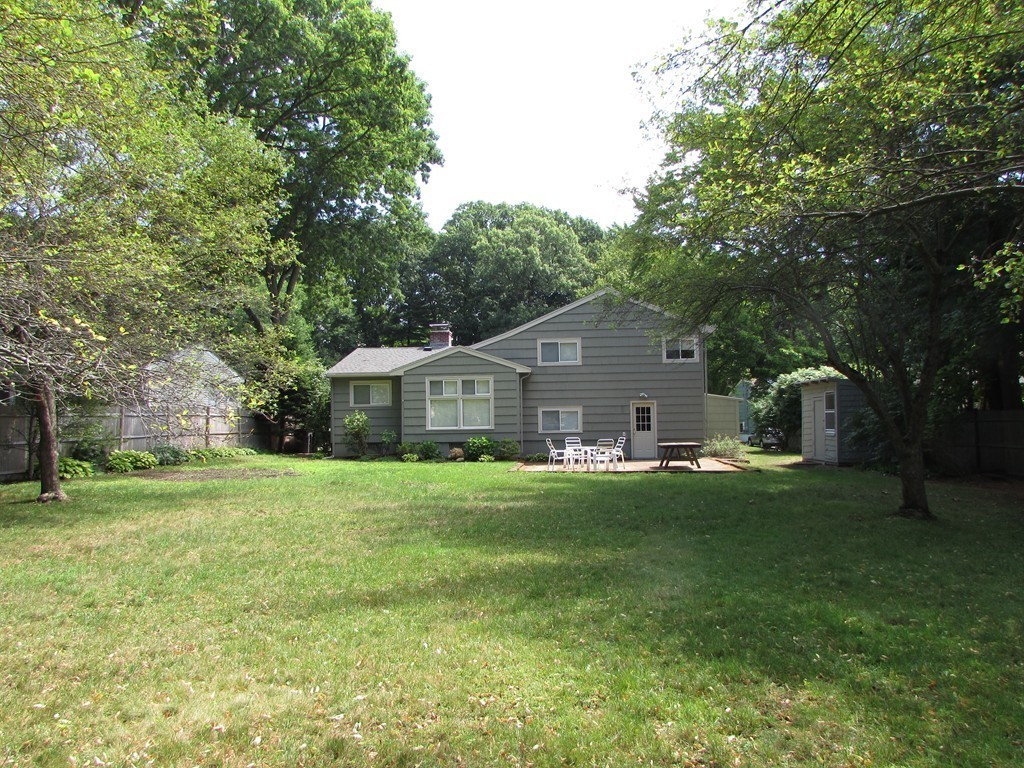 12 Woodward Road Framingham, MA 01701 - Photo 27 of 30 Gallery Image 27