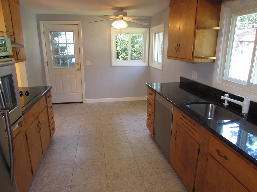 12 Woodward Road Framingham, MA 01701 - Photo 3 of 30 Gallery Image 3