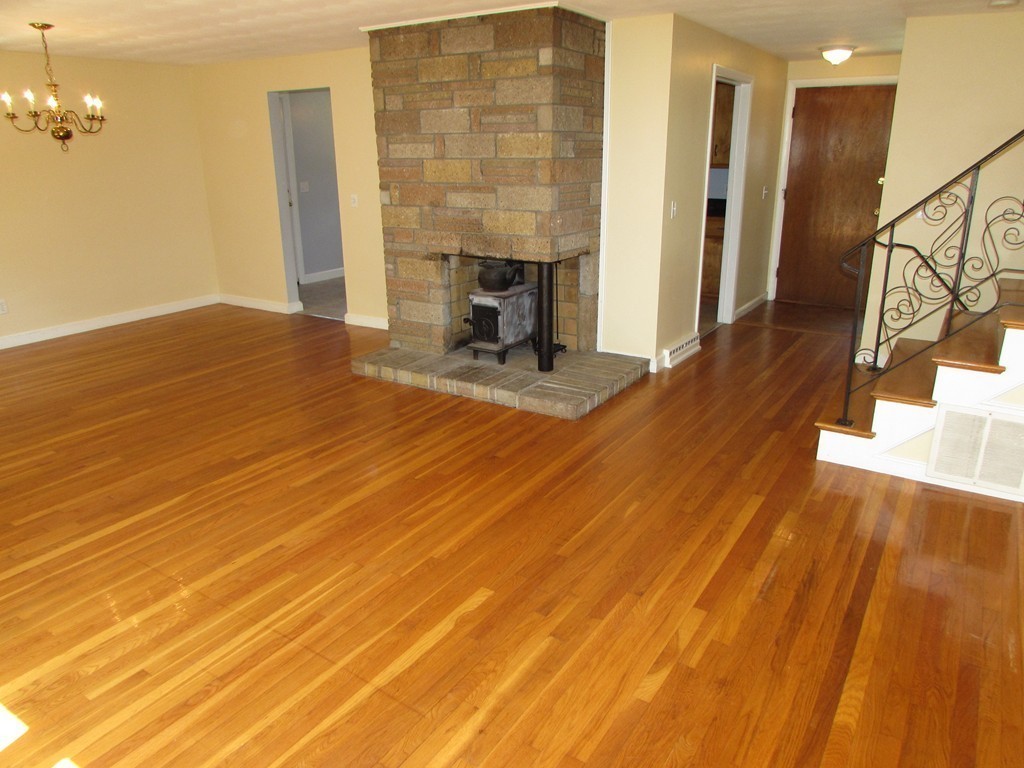 12 Woodward Road Framingham, MA 01701 - Photo 8 of 30 Gallery Image 8