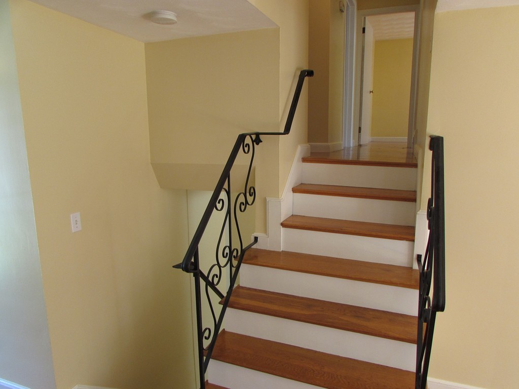 12 Woodward Road Framingham, MA 01701 - Photo 10 of 30 Gallery Image 10