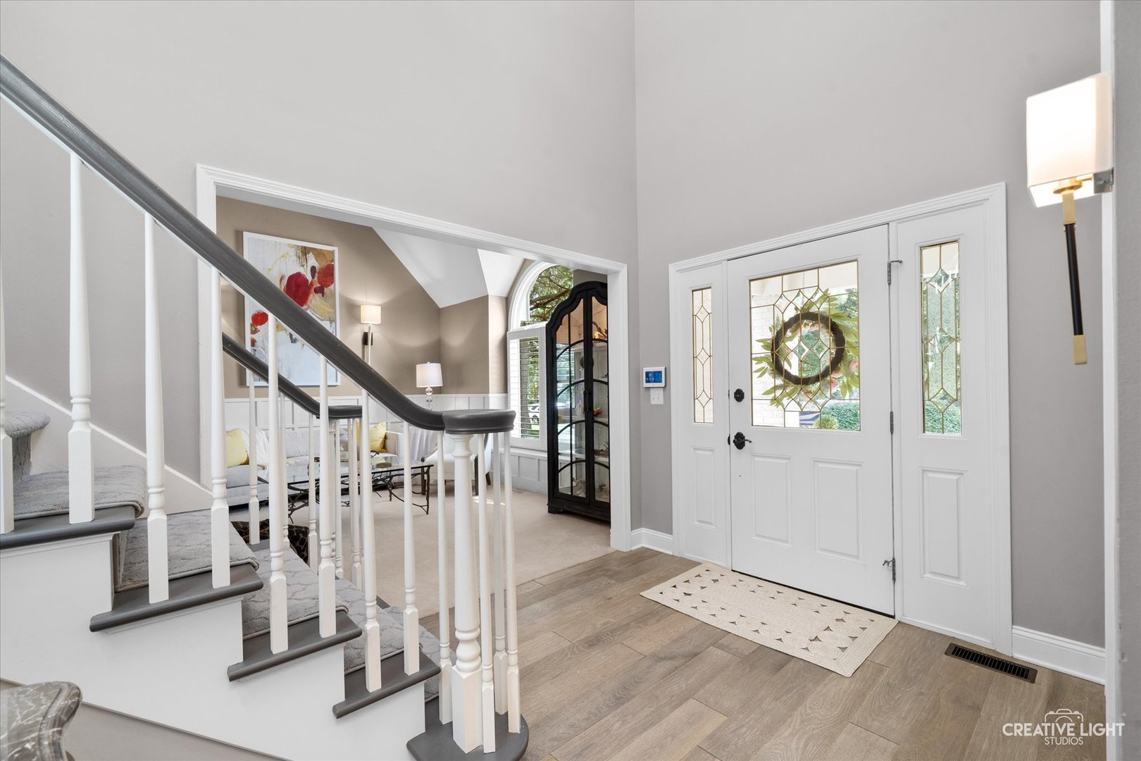 1384 Fagan Road Batavia, IL 60510 - Photo 19 of 51