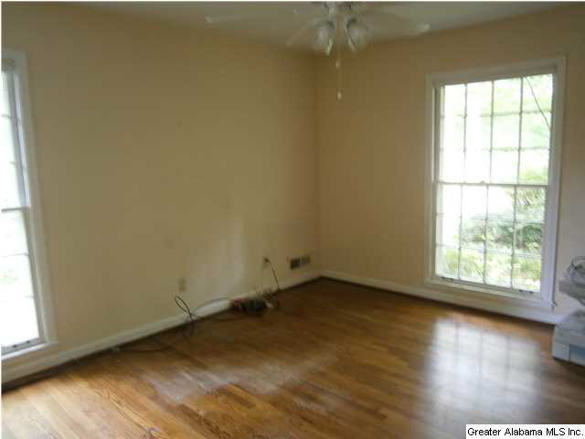 3557 Victoria Road Birmingham, AL 35223 - Photo 16 of 32