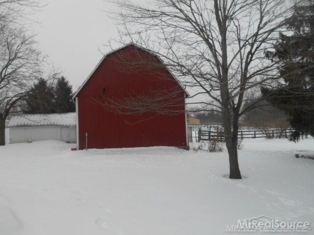 4000 Hadley Road Metamora, MI 48455 - Photo 3 of 19 31234863-2.JPG