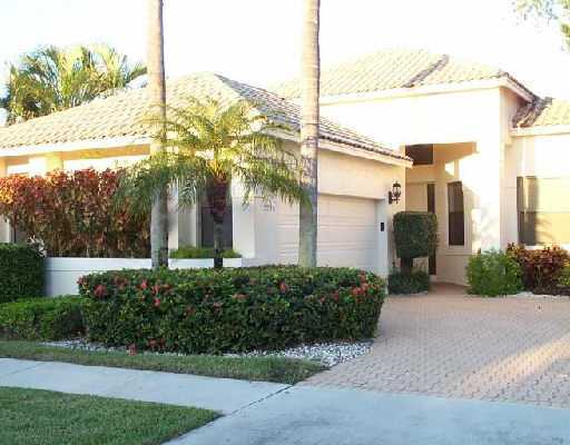 17250 Ryton Lane Boca Raton, FL 33496 - Photo 1 of 1 Primary Photo