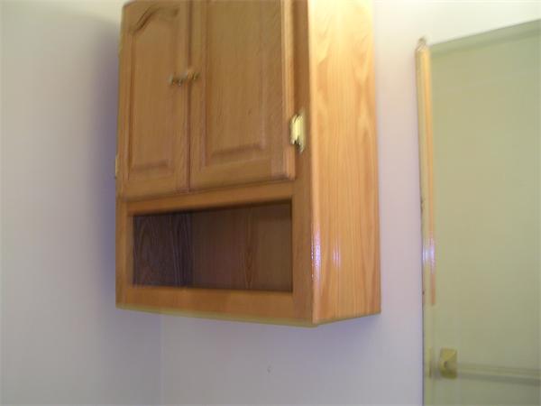 5 Forest Road, Unit 5 Millis, MA 02054 - Photo 11 of 28 Gallery Image 11