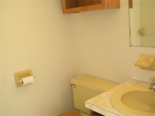 5 Forest Road, Unit 5 Millis, MA 02054 - Photo 12 of 28 Gallery Image 12